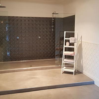 Apm Showroom Bathroom 1b Opt