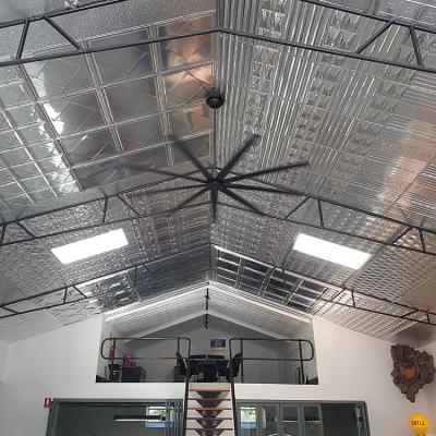 Apm Showroom Office Opt