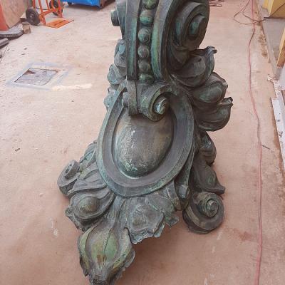 Apm Acroterion Original Opt