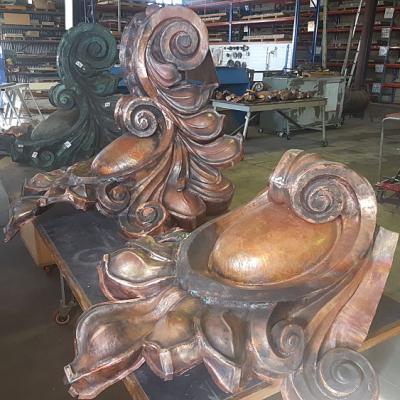 Apm Acroterion Restoration 2 Opt