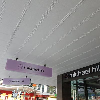 Apm Cambridge Verandah Vic Opt