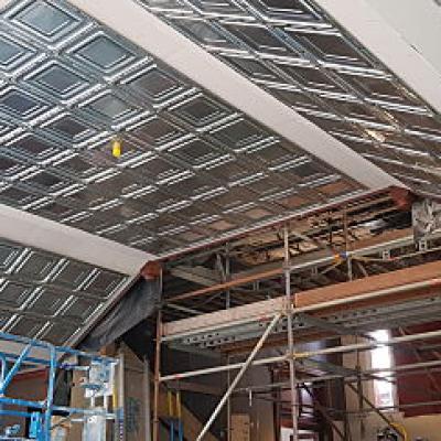 Apm Perth Museum Beaufort Opt