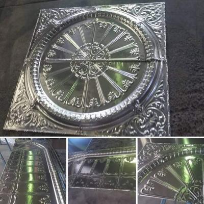 Apm Syd York St Rose Carlton House Rsz