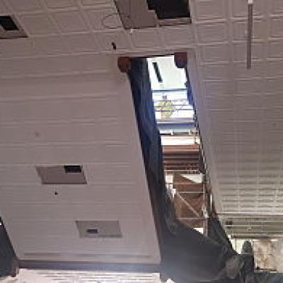 Perth Beaufort Staircase 1 Opt