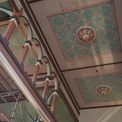 Perth Library Hall 14 Opt