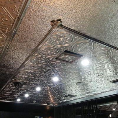 Apm Adelaide Sky Casino Bar Ceiling