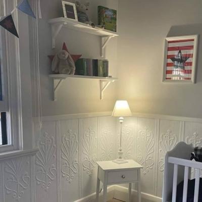 Apm Adlelaide Dado Nursery 2