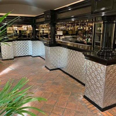 Apm Ayers House Bar Opt