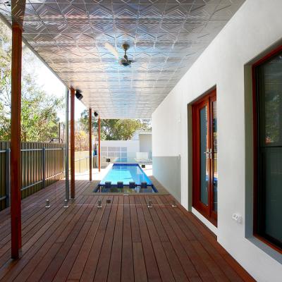 Apm Poolfinal1sm Opt