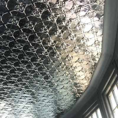 Apm Queen Of Hearts Curve1 Opt