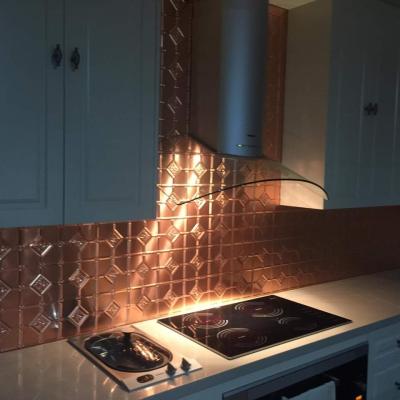 Apm Heysen Copper Splashback 4