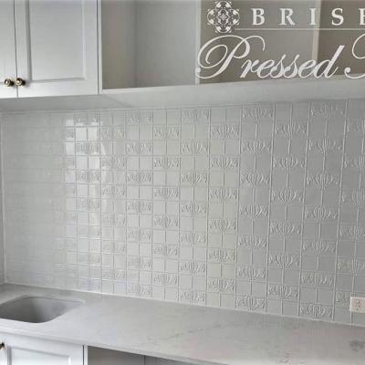 Apm Aurelia White Brisbane