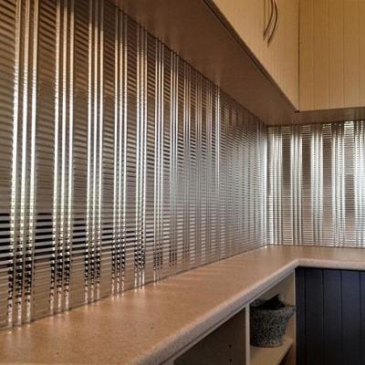 Apm Candy Ripple Corner Opt