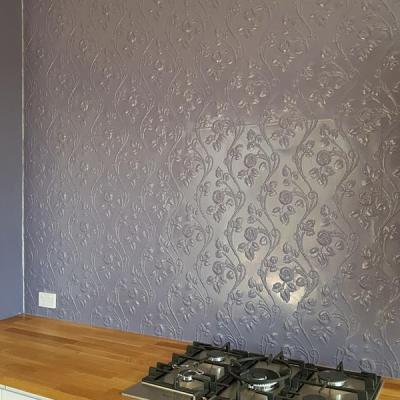 Apm Climbing Rose Grey Splashback 2 3 Opt