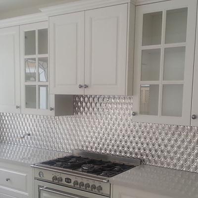 Apm Fishscale Splashback Opt