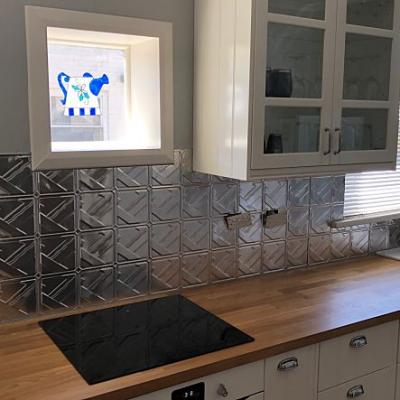 Apm Gatsby Splashback 2 Opt