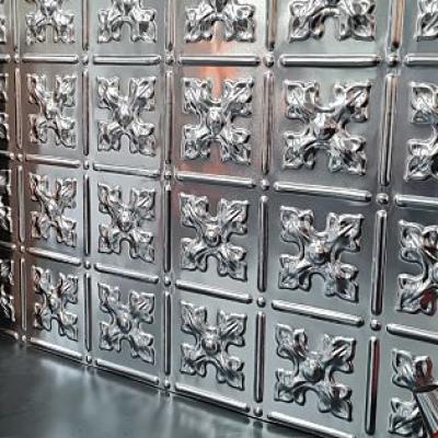 Apm Millers Point Bbq Splashback Opt