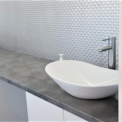 Apm Rainbow Splashback 1 2