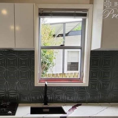 Apm Ribbon Chain Brisbane