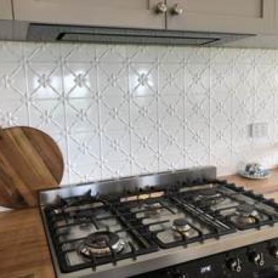 Apm Rosemary White Sb 2