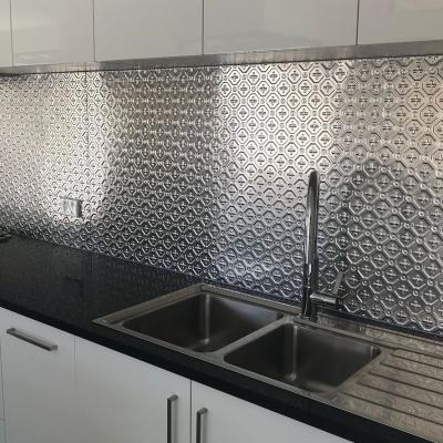 Apm Stockholm Raw 9 2