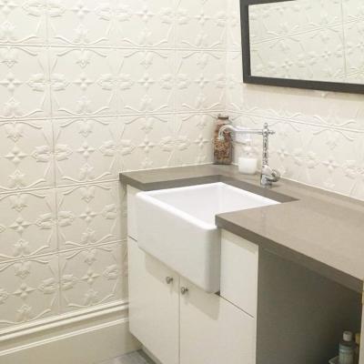 Apm Wildberries Wall Vanity Splashback