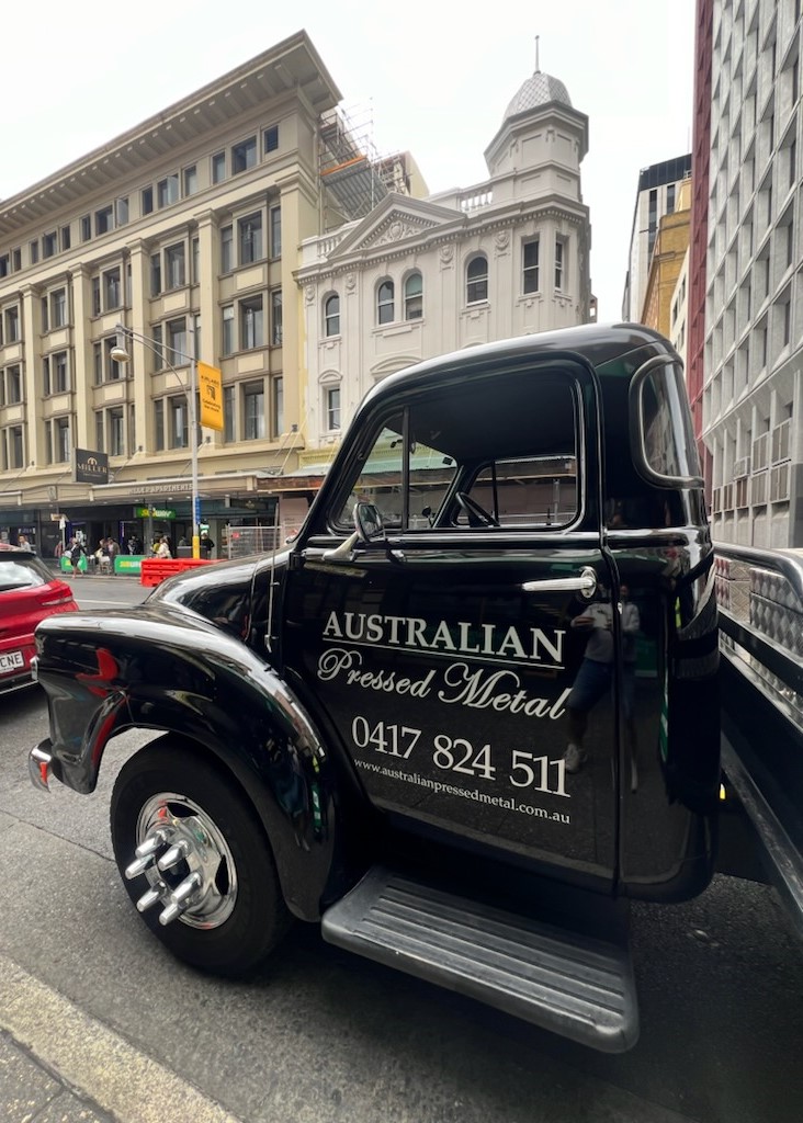 12-14 HINDLEY STREET