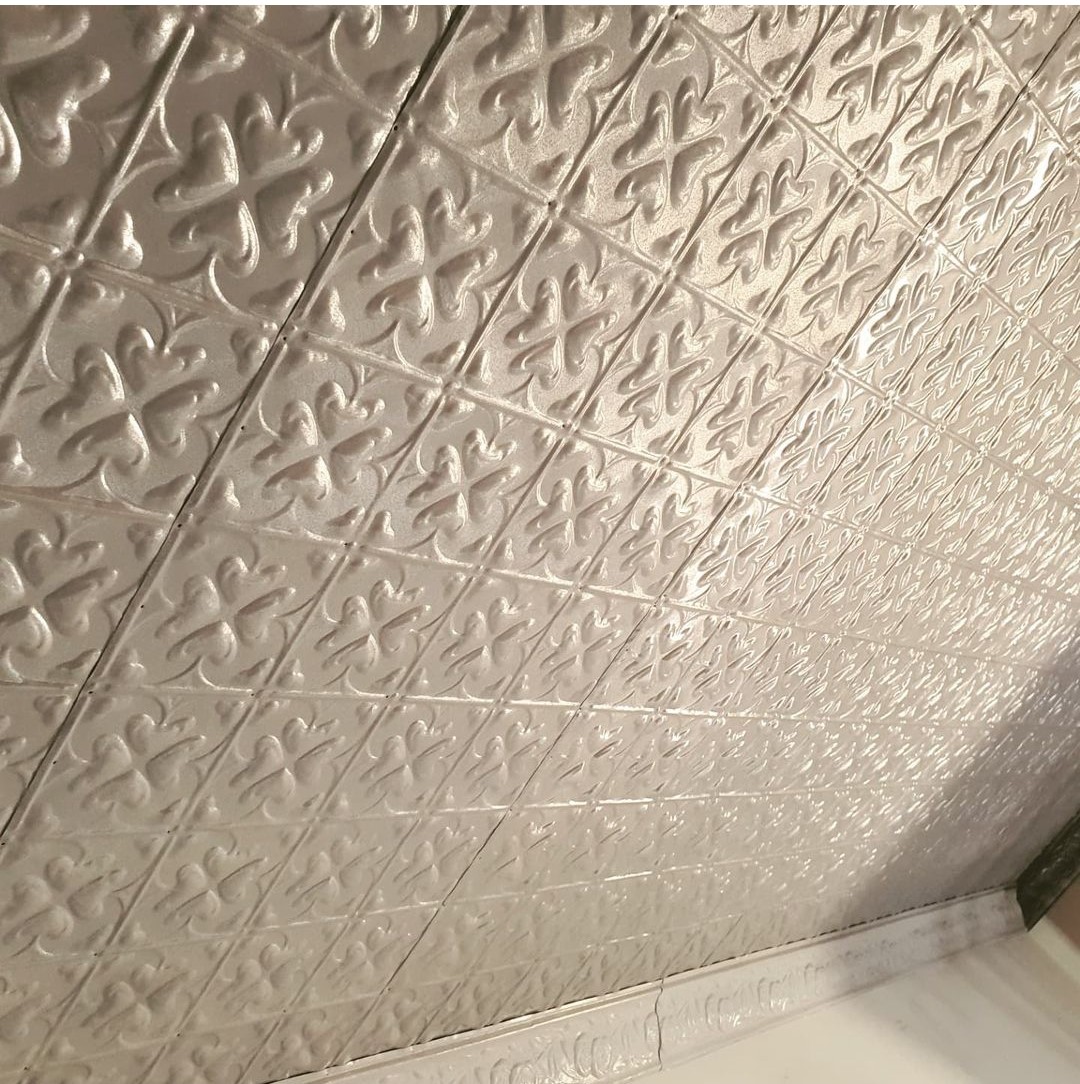 VILLA RESTORATION Three Kings Auckland