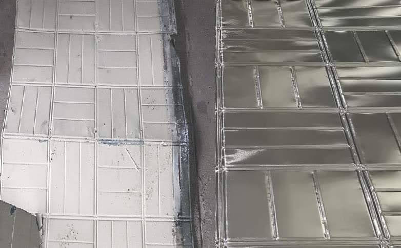 GEORGE STREET Brisbane